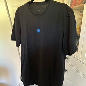 Official Apple - Tapback messages shirt